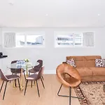 Fontinha Square By Hosts Apartament *