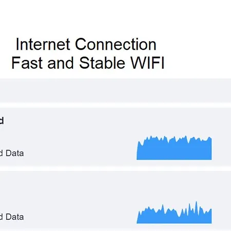 Fontinha Square By Hosts Appartement