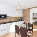 Appartement Fontinha Square By Hosts