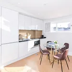 Appartement Fontinha Square By Hosts Porto