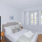 Appartement Fontinha Square By Hosts
