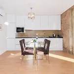 Fontinha Square By Hosts Appartement Porto