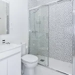 Appartement Fontinha Square By Hosts *