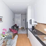 Appartement Fontinha Square By Hosts