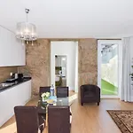 Appartement Fontinha Square By Hosts