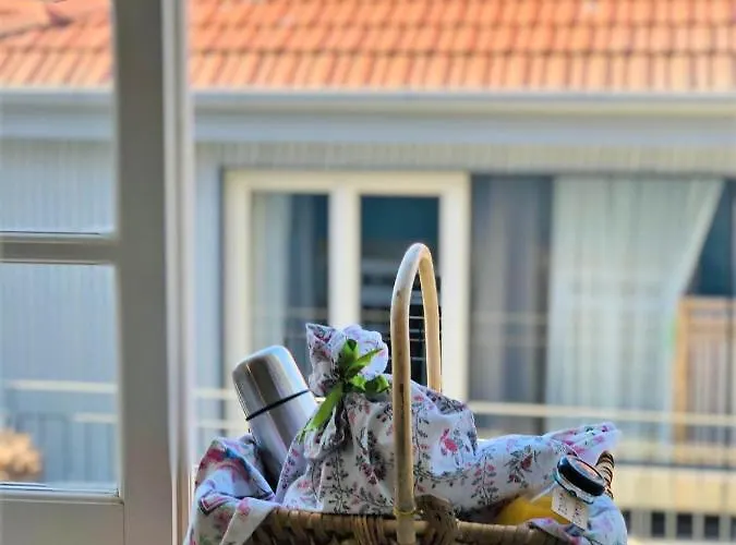 Fontinha Square By Hosts